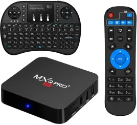 mxq-pro-tv-box-2-16gb-andr-9-pie-smart-klawiatura