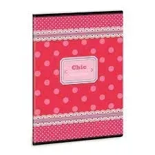 chick-zeszyt-notes-notatnik-a5-40-kartek-gladki