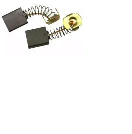 szczotki-makita-hr3850-sr2300-hr5000-hr5001c-sr2300-cb155-181048-2