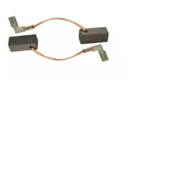 szczotki-weglowe-metabo-63x63x14mm
