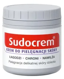 sudocrem-125g