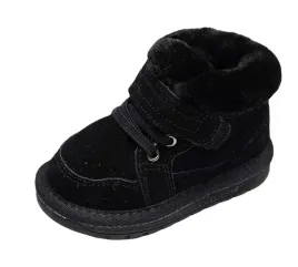 buciki-niemowlece-trzewiki-14-cm-ocieplane-rozm-21