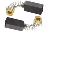 szczotki-weglowe-szczotki-aeg-65x95x20mm-hbs-100-6540043