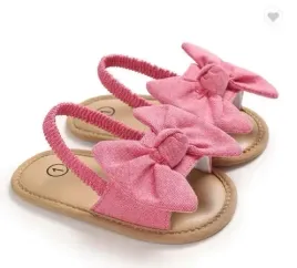 buciki-niemowlece-6-12-miesiecy-sandalki-r-19