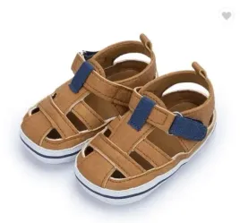buciki-niemowlece-sandalki-19-niechodki-6-12-mscy