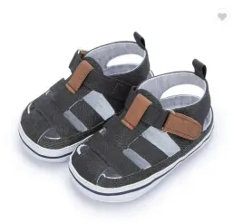 buciki-niemowlece-sandalki-20-niechodki-12-18-mscy