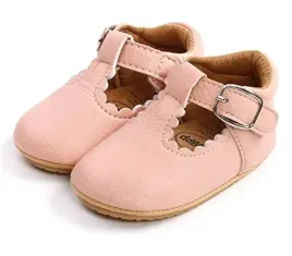 buciki-niemowlece-niechodki-0-6-sandalki-chrzest