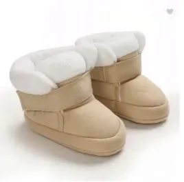 kozaczki-buciki-niemowlece-19-ocieplane-6-12-msc