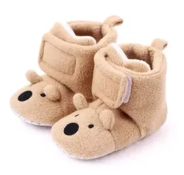 buciki-niemowlece-rozm-19-niechodki-6-12-cieple