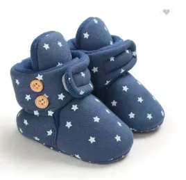 buciki-niemowlece-paputki-niechodki-6-12-miesiecy