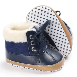 kozaczki-buciki-niemowlece-19-ocieplane-6-12-msc