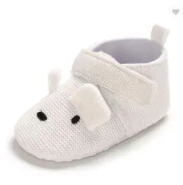 biale-buciki-niemowlece-0-6-mscy-chrzest-rozm-18