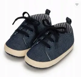 trampki-buciki-niemowlece-12-18-niechodki-rozm-20