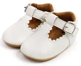 buciki-niemowlece-niechodki-0-6-sandalki-chrzest