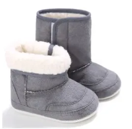 kozaczki-buciki-niemowlece-r-18-ocieplane-0-6-msc