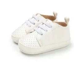 trampki-buciki-niemowlece-12-18-niechodki-rozm-20