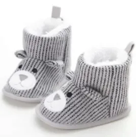 kozaczki-buciki-niemowlece-ocieplane-0-6-msc-r-18