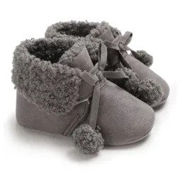 kozaczki-buciki-niemowlece-r-19-ocieplane-6-12-msc