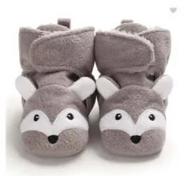 buciki-niemowlece-paputki-19-niechodki-6-12-cieple