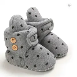 buciki-niemowlece-paputki-19-niechodki-6-12-cieple