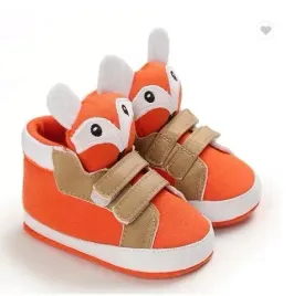 buciki-niemowlece-6-12-miesiecy-niechodki-roz-19