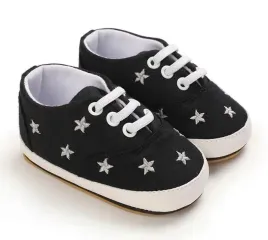 trampki-buciki-buty-niemowlece-12-18-niechodki-20