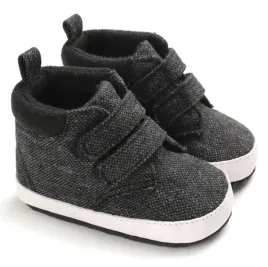 trampki-buciki-niemowlece-12-18-mscy-niechodki-20