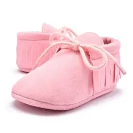 buciki-niemowlece-niechodki-18-chrzest-0-6-chrzest