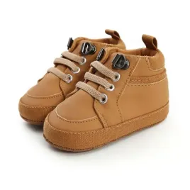 trampki-buciki-niemowlece-6-12-miesiecy-niechodki