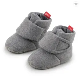 buciki-niemowlece-paputki-niechodki-12-18-miesiecy