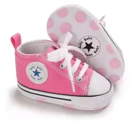 buciki-trampki-niemowlece-r-20-niechodki-12-18-msc