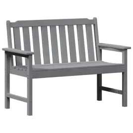 lawka-ogrodowa-z-drewna-naturalnego-jasnoszara-55-5-x-120-x-88-cm