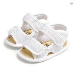 buciki-niemowlece-sandalki-20-niechodki-12-18-mscy