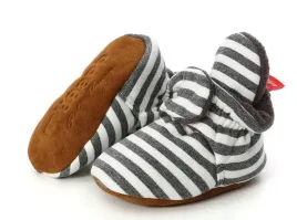 buciki-niemowlece-zima-20-niechodki-12-18-cieple