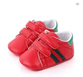 buciki-niemowlece-niechodki-0-6-mscy-trampki-18