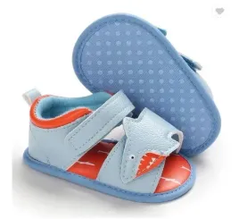 buciki-niemowlece-sandalki-19-niechodki-6-12-mscy