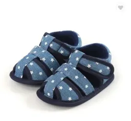 buciki-niemowlece-sandalki-19-niechodki-6-12-mscy