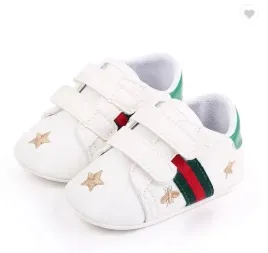 buciki-niemowlece-niechodki-0-6-mscy-trampki-18