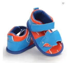 buciki-niemowlece-sandalki-19-niechodki-6-12-mscy