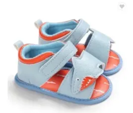 buciki-niemowlece-sandalki-20-niechodki-12-18-mscy