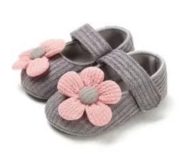 buciki-niemowlece-baletki-20-niechodki-12-18-mscy