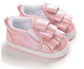 buciki-niemowlece-niechodki-6-12-mscy-trampki-19