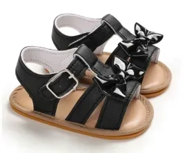 buciki-niemowlece-sandalki-19-niechodki-6-12-mscy