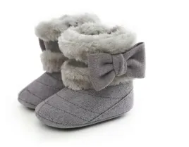 kozaczki-niemowlece-19-niechodki-cieple-6-12-msc