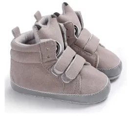 trampki-buciki-buty-niemowlece-12-18-niechodki-20