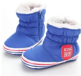 kozaczki-buciki-niemowlece-ocieplane-6-12-rozm-19