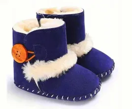 kozaczki-buciki-niemowlece-ocieplane-12-18-rozm-20