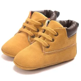 trampki-buciki-niemowlece-0-6-miesiecy-niechodki