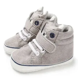 trampki-buciki-buty-niemowlece-12-18-niechodki-20