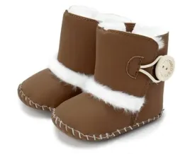 kozaczki-buciki-niemowlece-ocieplane-6-12-rozm-19